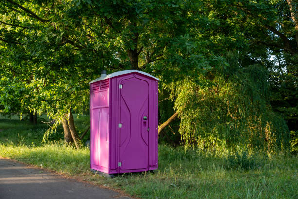 Best High-end porta potty rental  in Conway, AR